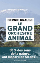 grand-orchestre-animal_g
