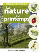 Nature-Printemps