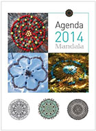 Agenda-Mandala