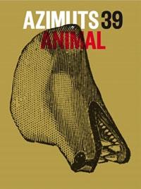 Azimuts-Animal