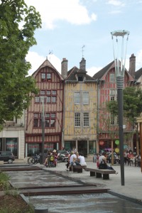 Troyes_9664