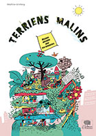 Terriens-malins