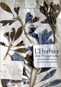 Couv Herbier