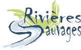 Rivieres-Sauvages
