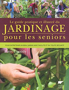 Jardinage-Seniors