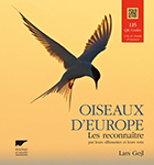 Oiseau-Europe
