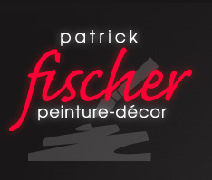 peinture-fischer