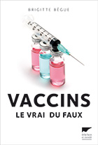 Couv-Vaccins