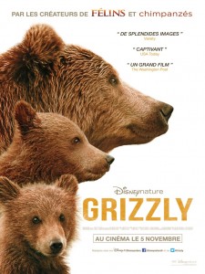 Grizzly-poster-768x1024