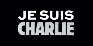 4551025_3_3b78_le-mot-cle-jesuischarlie-a-ete-repris-plus_fcd81c69fb156c7b10837d21e0b1e999