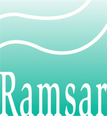 220px-RAMSAR-logo