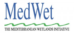 logo-medwet