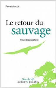 Sauvage-Retour