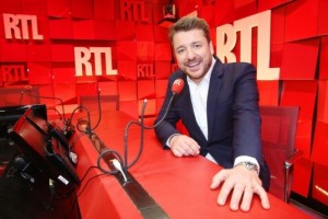 rtl-guillon