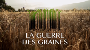 guerre-des-graines-640x360