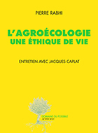 Agroécologie