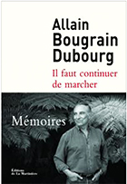 Allain Bourgain-Dubourg