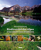 Inventaire Biodiversite
