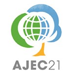 LogoAJEC211