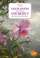 Plantes-sexe