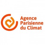 agence-parisienne-climat