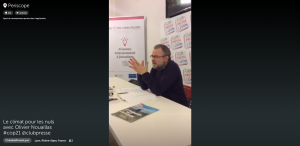 ClubdelaPresseLyon-on-Periscope-Le-climat-pour-les-nuls-avec-Olivier-Nouaillas-cop21-@clubpresse-2015-11-04-19-19-55-300x146