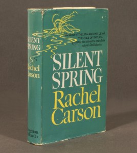 silent-spring-1000