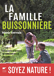 Famille-buissonniere