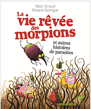 Morpions
