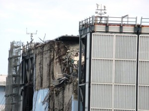 04 Centrale Fukushima 2