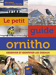 Petit-guide-ornitho