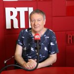 RTL