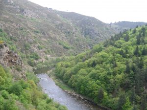 gorge allier 2007 098