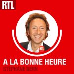 RTL-A-la-Bonne-heure