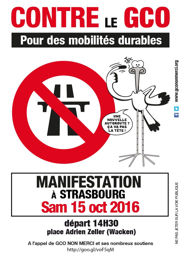 161015-affiche-manif-gco-pour-diffusion