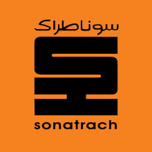 langfr-220px-sonatrach-svg