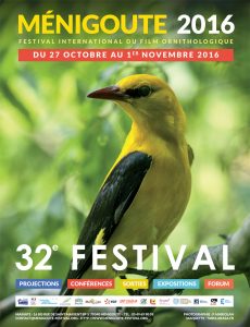 affiche-fifo2016-web