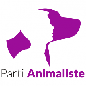 parti-animaliste