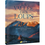 00_couv3d_g_vallee_loups_def