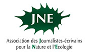 Journalistes Écrivains pour la Nature et l'Écologie