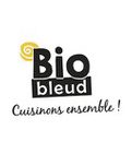 logo_biobleud