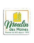 logo_moulin_moines1