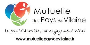 mutu