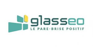 glasseo